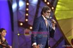 Amitabh Bachchan at Stardust Awards 2011 in Mumbai on 6th Feb 2011 (4).JPG